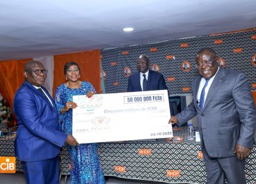 Rencontre entre la Direction Nationale de Campagne et les parlementaires de notre parti