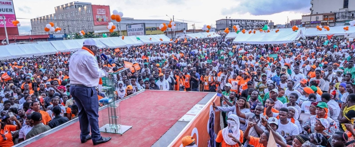 Tout Koumassi avec ADO